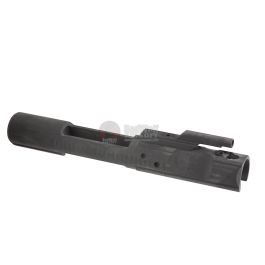 Z-Parts Bolt Carrier (Steel) for Umarex / VFC M4 GBBR Airsoft