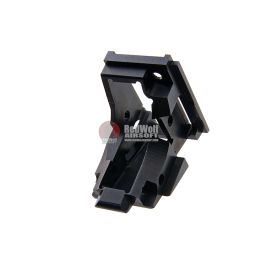 Dynamic Precision Reinforced Hammer Housing for Tokyo Marui Model 17