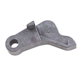 Guarder Steel Hammer Sear for Tokyo Marui / KJ Works Model 23 / 26 / 17 / 18C