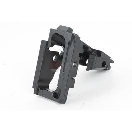 Guns Modify Tokyo Marui G17 Hammer Housing (CNC Steel)