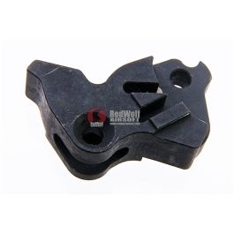 Guns Modify Tokyo Marui MWS GBBR Hammer (2 Modes, CNC Steel)