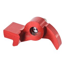 Nine Ball Duralumin Enhanced Sear for Tokyo Mauri Hi-Capa 5.1 / 4.3 GBB