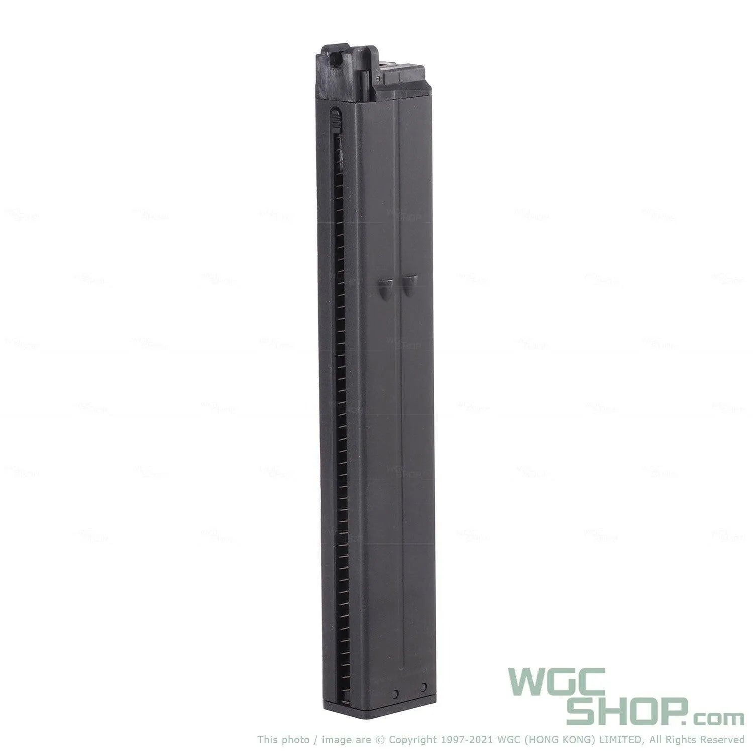 KTC 55Rds TEC-9 / KG-9 Gas Airsoft Magazine