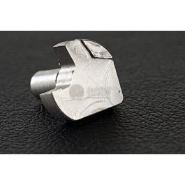 UAC Stainless Steel Rotor for Tokyo Marui Model 18C Series
