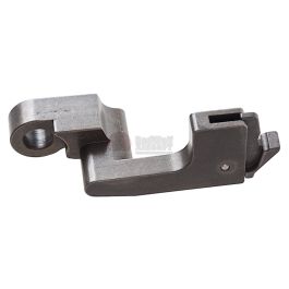 Z-Parts P90 Sear Set (Steel) for Cybergun WE P90 GBBR Airsoft (Part #21 & #22)