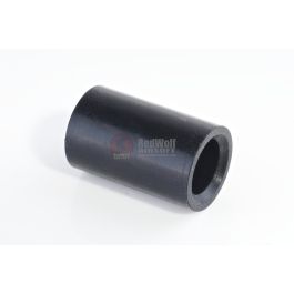 Airsoft Surgeon Air Seal hop up chamber for Tokyo Marui GBB and VSR-10