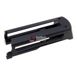 Dynamic Precision Aluminum Blowback Housing for Tokyo Marui P226 GBB