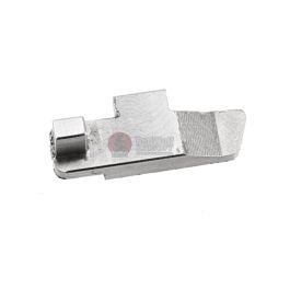 COWCOW Technology Tokyo Marui Hi Capa GBB Airsoft IP2 Firing Pin Lock