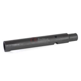 Crusader VFC MP5 GBB Cocking Handle Support - Steel