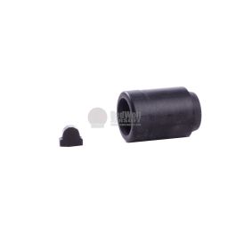 Maple Leaf Hybrid Hop Up Bucking Set 60 Degree for AEG
