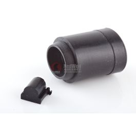 Maple Leaf Hybrid Hop Up Bucking Set 70 Degree for Airsoft AEG