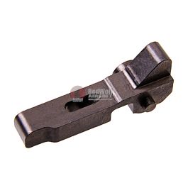 Dynamic Precision Steel Fire Pin for Tokyo Marui M4A1 MWS
