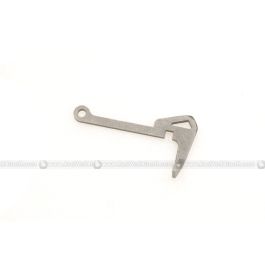 G&P Magazine Valve for Western Arms M4