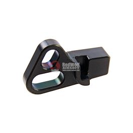 Dynamic Precision Steel Fire Pin for Tokyo Marui Model 17 / 18C