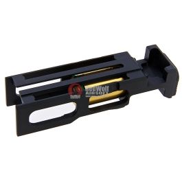 Dynamic Precision Ultra Lightweight Blowback Housing for Tokyo Marui G17 Series