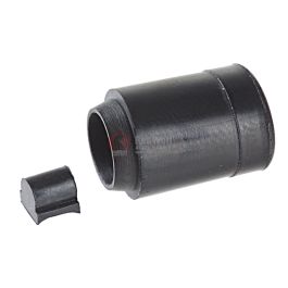 Maple Leaf Hybrid Hop Up Bucking Set 80 Degree for AEG