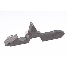 5KU Tokyo Marui Hi Capa Disconnector (Steel) - Compatible with 1911 / MEU