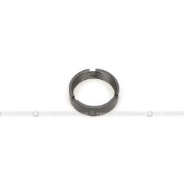 G&P Western Arms (WA) M4A1 Pipe Ring
