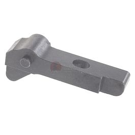 Guns Modify Tokyo Marui MWS GBBR Firing Pin (CNC Steel)