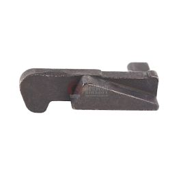 Guns Modify Steel Firing Pin Lock for Tokyo Marui Glock Series - Black