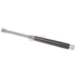 Hephaestus Full Steel Recoil Power Kit with Stainless Steel Adapter for AMD-65 GBBR