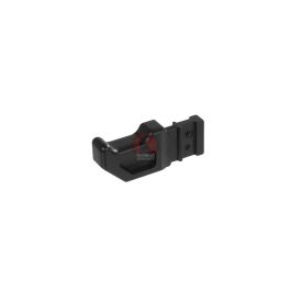 Hephaestus GHK G5 GBBR Airsoft Cocking Handle (Aluminum)
