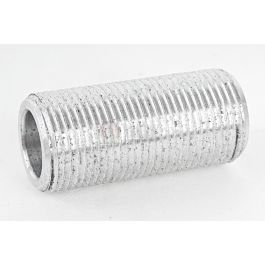 Hephaestus Recoil Kit Aluminum Adapter for GHK AK Series