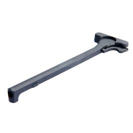 VFC M4 / HK416 GBBR Airsoft Charging Handle Assembly