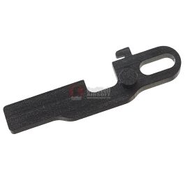 Hephaestus GHK AUG Firing Pin (CNC Steel)