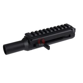 Hephaestus New Charging System (Type B - Aluminum) for GHK AK Series