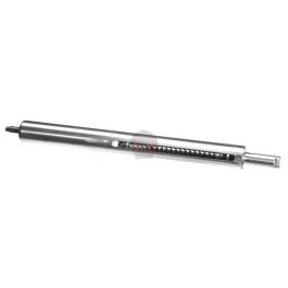 ARES Bolt Action Upgrade Kit for ARES TX System Sniper Rifles (MS338/MS700)