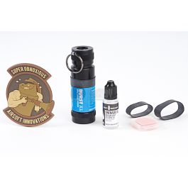 Airsoft Innovations XL Burst Banger Grenade