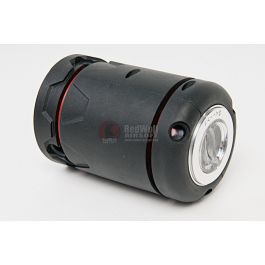 AVATAR Grenade Standard Essential Pack Impact Grenade (MK.1)