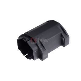 Airtech Studios BEUTM Battery Extension Unit for ARES Amoeba AM-013/AM-014/AM-015 Airsoft AEG Series