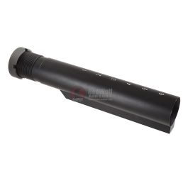 Alpha Parts Systema PTW Stock Pipe Ring Set