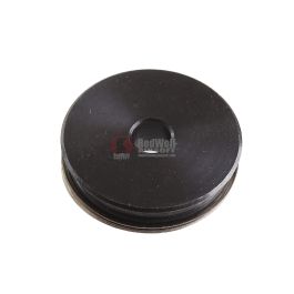 Alpha Parts Systema PTW Pipe Tube Cap Set