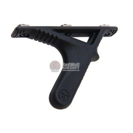ARES Amoeba 45 Degree Angle Grip Modular Accessory for M-Lok System