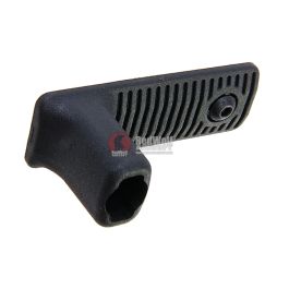 ARES Amoeba Barricade Stop Modular Accessory for M-Lok System
