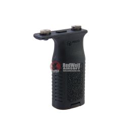 ARES Amoeba Hand Grip Modular Accessory for M-Lok System - Black