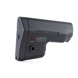 ARES Amoeba Butt Stock for Ameoba & Ares M4 Series