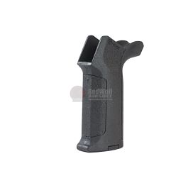 ARES Amoeba Pro Beavertail Backstrap Grip for Ameoba & Ares M4 Series - Black