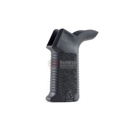 ARES Amoeba Type HG002 Grip for Amoeba & Ares M4 Series - Black