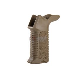 ARES Amoeba Type HG002 Grip for Amoeba & Ares M4 Series - DE