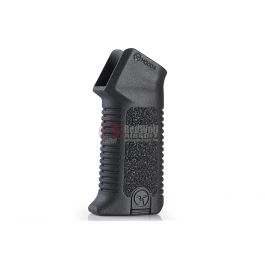ARES Amoeba Type HG004 Grip for Amoeba & Ares M4 Series - Black