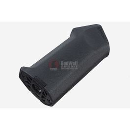 ARES Amoeba Type HG007 Grip for Amoeba & Ares M4 Series - Black