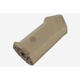 ARES Amoeba Type HG007 Grip for Amoeba & Ares Airsoft M4 Series - DE
