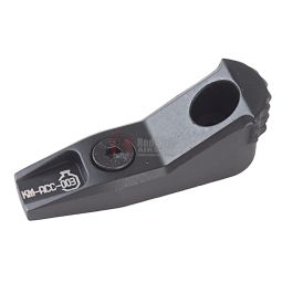 ARES Hand Stop Set for Keymod System - Type A