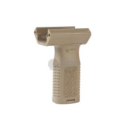 ARES M4 Fore Grip Unit - DE