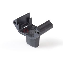 ARES M4 Handguard Finger Stopper Unit - BK