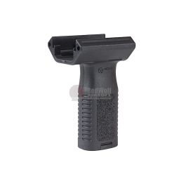 ARES M4 Fore Grip Unit - BK